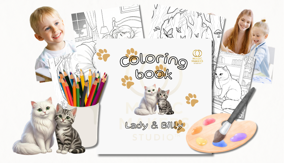 Mockups and Backgrounds (11)